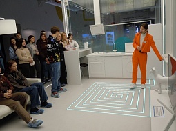 ��������� � ����� ���������� ��������� ������