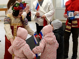 ������������ ������ ���������� ������