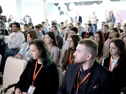 ��������������� ����������� � ���� ������� ���������� ������� �� ������������������� ��� ���������