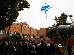 ���������� � �������� �������������� ��������