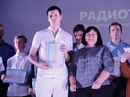 � �������� ������������ �������������� � ���������� ������ ��������� �����