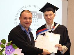 � ������������ ������� ������� ������� ������� ���������-����������