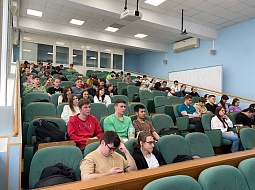 ������ ���������-2024