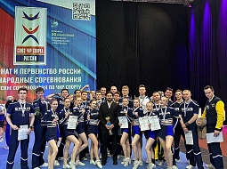 ������������� ������������ �� ��� ������