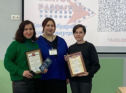 ��������������� ������� ������� ��������� ������ � �������