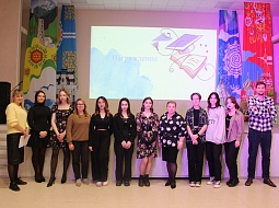 ������������� ���� �������� � ���������