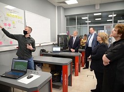 ��������������� ����������� � ���� ����� ��������� ������������� ��������� ���� ��������