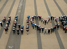 �� � ������ �����