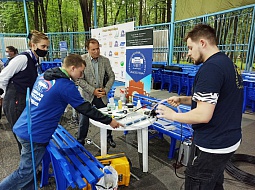 ����������� �� ��������� ��������� ����������� �������� ��� ����������