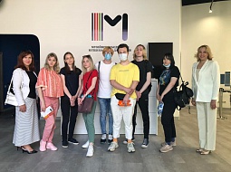 �������� ������� ��� � ������������� �����