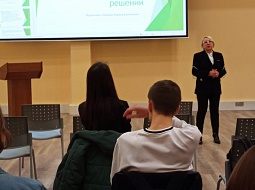 ������  �������� ����� ���������� �� ����������� �������-����������� �� ������� ������� � ��� �. �������