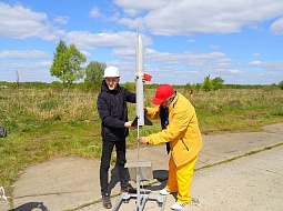 ����������� ������������ ������� ������� � ������ ������������������� ����������