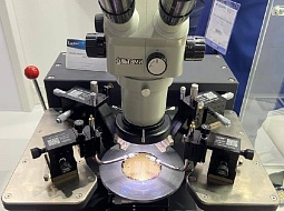 ����������� ������ 2023