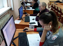 ������������� ���������������� ������������ � ������ ���������� ������� ��������� �� ���������� WorldSkills ������� ������� 