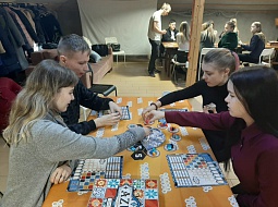 ������� ����������� �� ������� �������� �������� ������� �������