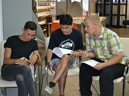 � ��������������� ������������ ������ ��������� ����� ����������� �������� �������