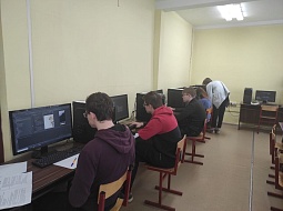 ����� ������� ��������� �������� � ������������ ����� ���������� ���������������