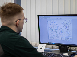 ������ ������������ ��������� ������� �������������� ������� � ����� ���������� � ������������