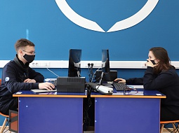 ����� ��������� ���������� �������� ���. ������� �������