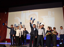 �������� �������� ����������� ��������