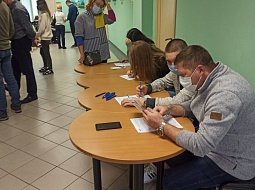 ���������� ���������������� ������ ����������� ��� �������� ������