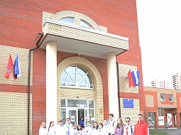 ����������� ������ ������� � ������������� ����������