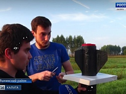 ������� ����� ������� ������������� �������� �������� ���������������� ������������