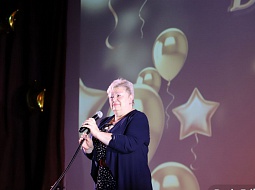 ��������� ����� � �������� ������������ �������������� � ����������