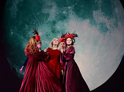 ����������� ����� � ����� 20-����� ������������