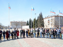 �������� ���������������� ������������ �������� ��������� ���� ������� � ������������