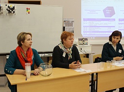 � ��������� �������� ��������� ����������������� ����������