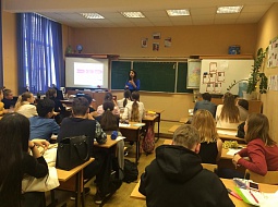 � ������������ �������� ����� ���� ���������� �����������