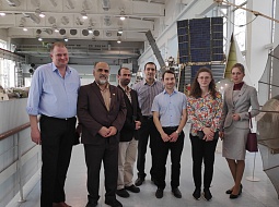 ����� ��������� ��������� ���� � ��������������� �����������