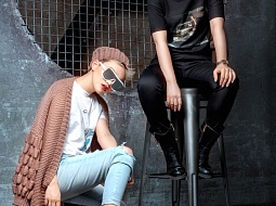 ��������� ������� � ���� � ����� ���������, ���������� �� ������������� ������ ������� ����������