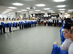 ��������� �� ��� �������� ����������