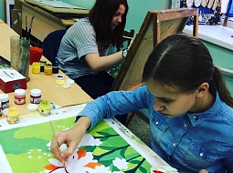 ������ ������� � ����� ���������� ������������ � ��������