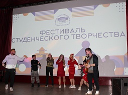 ��������� ������������� ����������