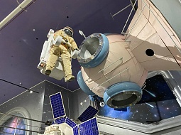 �������� ��������� � � �������� ��������� ���� ������������� � ��������