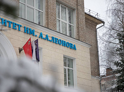 � �� ��� ����������� �� ����������������, ��������?