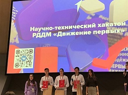 ����� ��� �: ����� ��������� � �������� ������ ������������