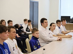 ������ ������������� ����������� ���������������� ������������ � � ����� ������ �� �����������-2023