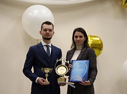 ������ ���������������� ������������ �������� �������. �����