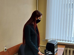 ������-����� �� ������� ���������� �� ��� �������� ������