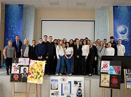 ����������, ����������� � ��������������� ������ � ���!