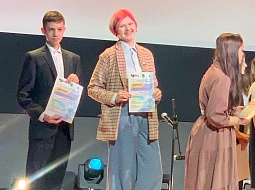 � ������� ������� �������� ����� ����������� ��������� ���������