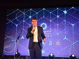 ����� ��������� ���������� �������� ���.Junior ������ � ��������������� ������������