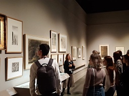 ��������� �� �������� ��������� ���� � ���� ��. �.�. ������� 