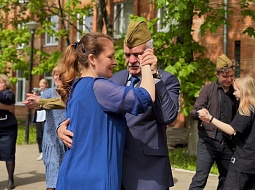 ����� ������