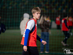 ���������� ������� �������� ������������ �������������� � ���������� ���������������� ������������ ��. �.�. ������� (������) ������� ����������� ��� ����������� �� ��� ����� ��������!