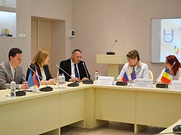 ���������� ���������� ���� �������� � ��������������� ����������� � ������ ������ ��� ��������� � ��������������